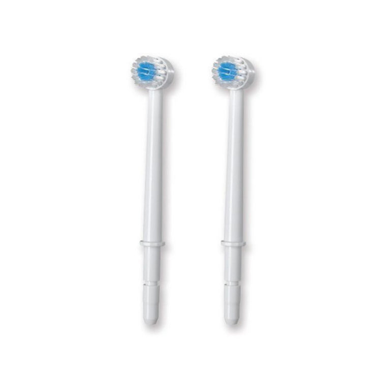 TB-100E-toothbrush-tip