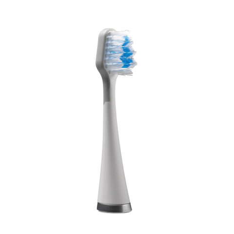 Triple-Sonic-Toothbrush-Tip-White