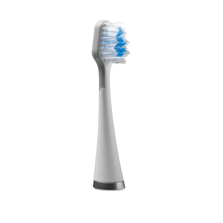 Triple-Sonic-Toothbrush-Tip-White