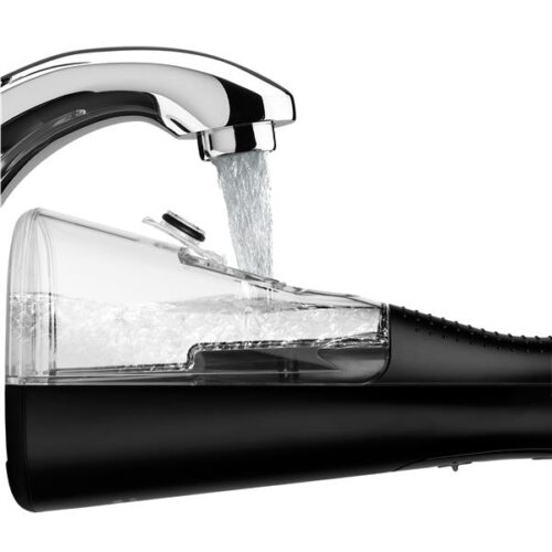 filling-water-reservoir-cordless-plus-water-flosser-wp-462-black.