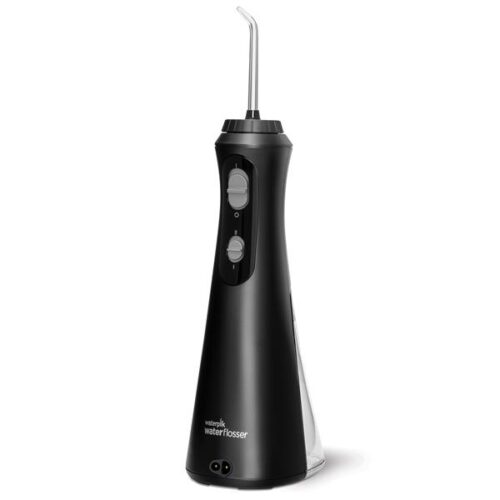 waterpik-cordless-plus-water-flosser-wp-462-black.